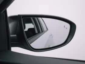 Hyundai i20 (2026) thumbnail 44