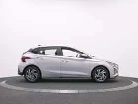 Hyundai i20 (2026) thumbnail 9