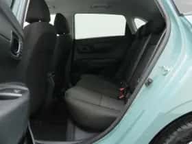 Hyundai i20 (2025) thumbnail 15