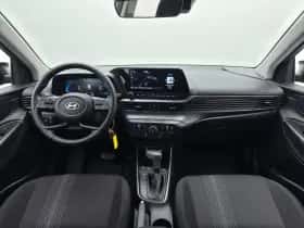 Hyundai i20 (2025) thumbnail 17