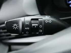 Hyundai i20 (2025) thumbnail 23