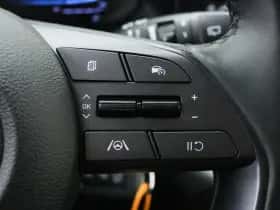 Hyundai i20 (2025) thumbnail 26