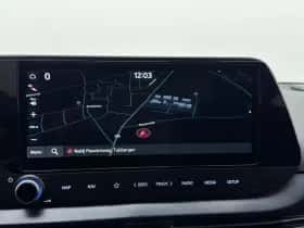 Hyundai i20 (2025) thumbnail 28
