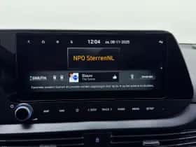 Hyundai i20 (2025) thumbnail 29