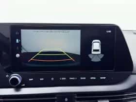 Hyundai i20 (2025) thumbnail 30