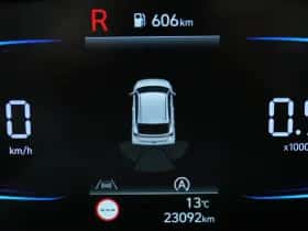 Hyundai i20 (2025) thumbnail 4