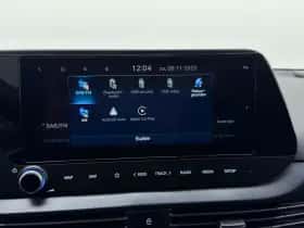 Hyundai i20 (2025) thumbnail 31