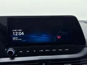 Hyundai i20 (2025) thumbnail 37
