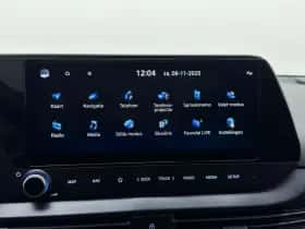 Hyundai i20 (2025) thumbnail 38