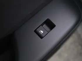 Hyundai Kona (2025) thumbnail 17
