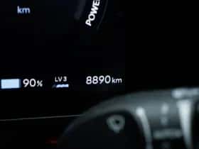 Hyundai Kona (2025) thumbnail 4