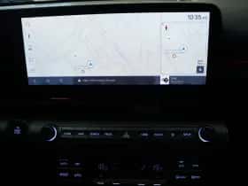Hyundai Kona (2025) thumbnail 32