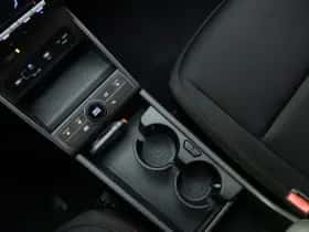 Hyundai Kona (2025) thumbnail 38