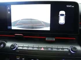 Hyundai Kona (2025) thumbnail 39