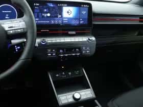 Hyundai Kona (2025) thumbnail 41