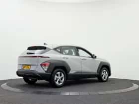 Hyundai Kona (2025) thumbnail 2