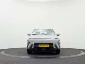 Hyundai Kona (2025) thumbnail 13