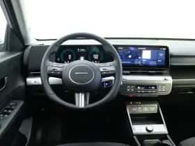 Hyundai Kona (2025) thumbnail 3