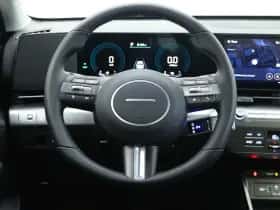 Hyundai Kona (2025) thumbnail 22