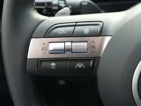 Hyundai Kona (2025) thumbnail 24