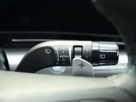 Hyundai Kona (2025) thumbnail 27