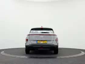 Hyundai Kona (2025) thumbnail 9