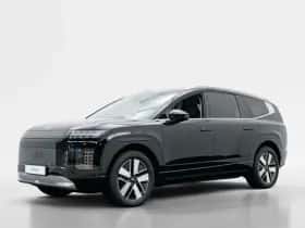 Hyundai Ioniq 9