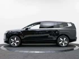 Hyundai Ioniq 9 (2025) thumbnail 5