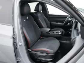 Hyundai Tucson (2025) thumbnail 18