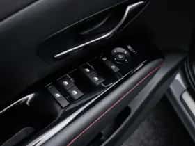 Hyundai Tucson (2025) thumbnail 20