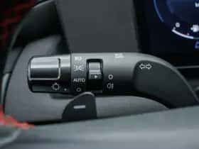 Hyundai Tucson (2025) thumbnail 23