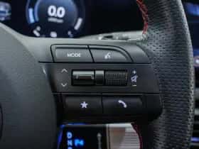 Hyundai Tucson (2025) thumbnail 26