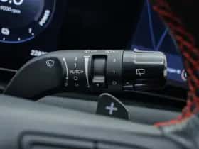 Hyundai Tucson (2025) thumbnail 27
