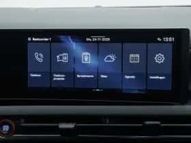 Hyundai Tucson (2025) thumbnail 30