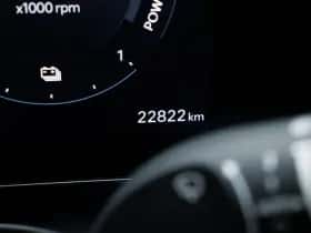 Hyundai Tucson (2025) thumbnail 4