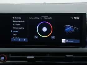 Hyundai Tucson (2025) thumbnail 38