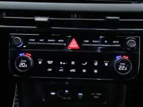 Hyundai Tucson (2025) thumbnail 40