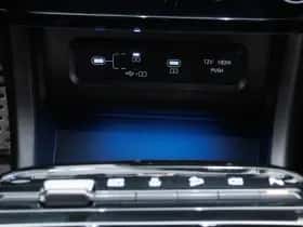 Hyundai Tucson (2025) thumbnail 41