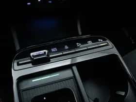 Hyundai Tucson (2025) thumbnail 43