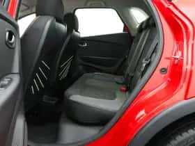 Renault Captur (2017) thumbnail 18