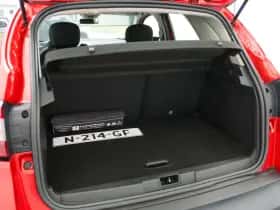 Renault Captur (2017) thumbnail 19