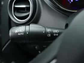 Renault Captur (2017) thumbnail 27