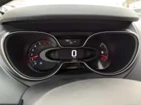 Renault Captur (2017) thumbnail 29