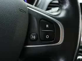 Renault Captur (2017) thumbnail 30