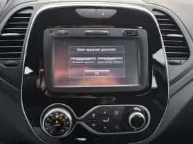 Renault Captur (2017) thumbnail 41