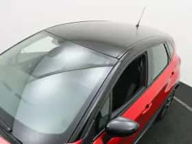 Renault Captur (2017) thumbnail 6