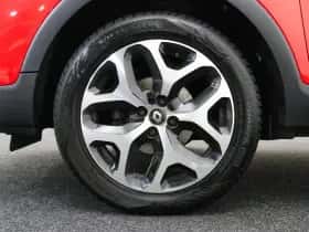 Renault Captur (2017) thumbnail 8