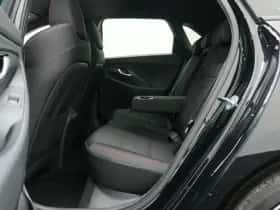 Hyundai i30 (2024) thumbnail 15