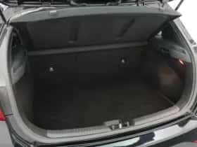 Hyundai i30 (2024) thumbnail 16