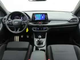 Hyundai i30 (2024) thumbnail 17